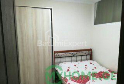 Mənzil 3-комн 50 m² - Yurievskaya, Batumi