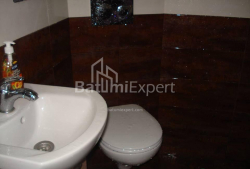 Mənzil 2-комн 45 m² - Petra Melikişvili, Batumi