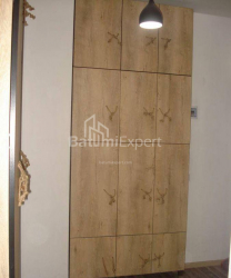 Mənzil 2-комн 45 m² - Petra Melikişvili, Batumi