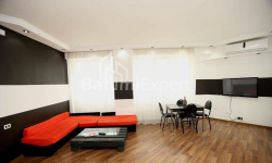 Mənzil 83 m² - Zuraba Qorqiladze, Batumi, Gürcüstan