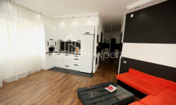 Mənzil 3-комн 83 m² - Zuraba Qorqiladze, Batumi