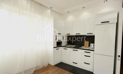 Mənzil 3-комн 83 m² - Zuraba Qorqiladze, Batumi
