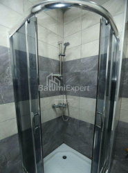 Mənzil 83 m² - Zuraba Qorqiladze, Batumi, Gürcüstan