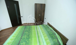 Mənzil 3-комн 83 m² - Zuraba Qorqiladze, Batumi