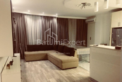 Mənzil 5-комн 150 m² - Vaxtanq Qorqasali, Batumi