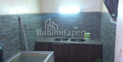 Mənzil 3-комн 60 m² - Alexandra Griboedova, Batumi
