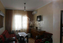 Mənzil 2-комн 53 m² - Yurievskaya, Batumi
