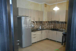 Mənzil 2-комн 53 m² - Yurievskaya, Batumi