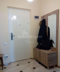 Mənzil 2-комн 52 m² - Yurievskaya, Batumi