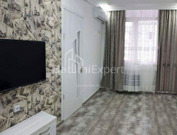 Mənzil 3-комн 60 m² - Yurievskaya, Batumi