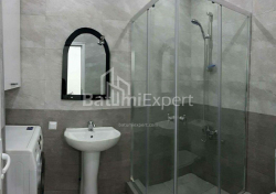 Mənzil 60 m² - Yurievskaya, Batumi, Gürcüstan