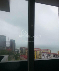Mənzil 2-комн 46 m² - Yusuf Kobaladze, Batumi