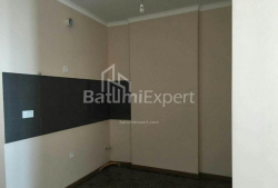 Mənzil 2-комн 46 m² - Yusuf Kobaladze, Batumi