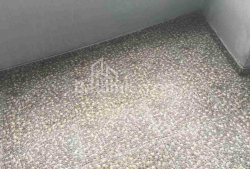 Mənzil 2-комн 46 m² - Yusuf Kobaladze, Batumi