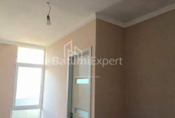 Mənzil 2-комн 46 m² - Yusuf Kobaladze, Batumi