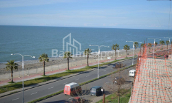 Mənzil 69 m² - Şerif Ximşiaşvili, Batumi, Gürcüstan