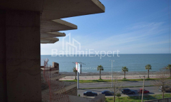 Mənzil 69 m² - Şerif Ximşiaşvili, Batumi, Gürcüstan