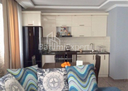 Mənzil 2-комн 60 m² - Yurievskaya, Batumi