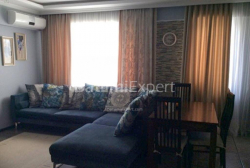 Mənzil 2-комн 60 m² - Yurievskaya, Batumi