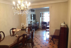 Mənzil 5-комн 120 m² - Kral Pərnavaz, Batumi