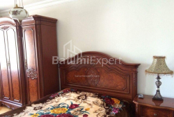 Mənzil 120 m² - Kral Pərnavaz, Batumi, Gürcüstan
