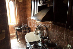 Mənzil 5-комн 120 m² - Kral Pərnavaz, Batumi