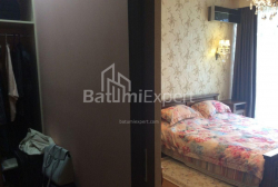 Mənzil 143 m² - Şerif Ximşiaşvili, Batumi, Gürcüstan