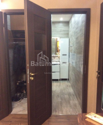 Mənzil 143 m² - Şerif Ximşiaşvili, Batumi, Gürcüstan