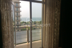 Mənzil 3-комн 143 m² - Şerif Ximşiaşvili, Batumi