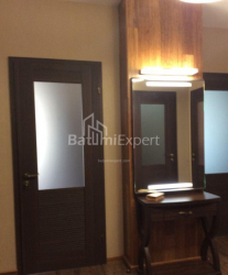 Mənzil 143 m² - Şerif Ximşiaşvili, Batumi, Gürcüstan