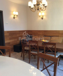 Mənzil 3-комн 143 m² - Şerif Ximşiaşvili, Batumi