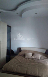 Mənzil 5-комн 169 m² - Yurievskaya, Batumi
