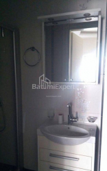 Mənzil 169 m² - Yurievskaya, Batumi, Gürcüstan