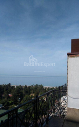 Mənzil 5-комн 169 m² - Yurievskaya, Batumi
