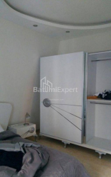 Mənzil 5-комн 169 m² - Yurievskaya, Batumi