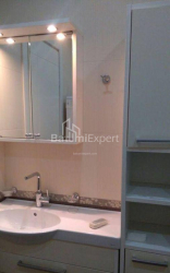 Mənzil 5-комн 169 m² - Yurievskaya, Batumi
