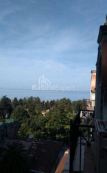Mənzil 5-комн 169 m² - Yurievskaya, Batumi