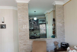 Mənzil 3-комн 70 m² - Yurievskaya, Batumi