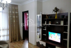 Mənzil 3-комн 70 m² - Yurievskaya, Batumi