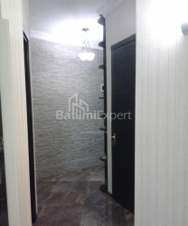 Mənzil 3-комн 70 m² - Yurievskaya, Batumi
