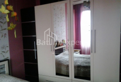 Mənzil 3-комн 70 m² - Yurievskaya, Batumi