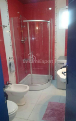 Mənzil 60 m² - Şerif Ximşiaşvili, Batumi, Gürcüstan