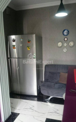 Mənzil 60 m² - Şerif Ximşiaşvili, Batumi, Gürcüstan