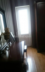 Mənzil 60 m² - Şerif Ximşiaşvili, Batumi, Gürcüstan
