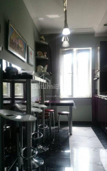 Mənzil 60 m² - Şerif Ximşiaşvili, Batumi, Gürcüstan