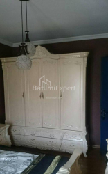 Mənzil 3-комн 60 m² - Şerif Ximşiaşvili, Batumi