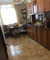 Mənzil 2-комн 60 m² - Yurievskaya, Batumi