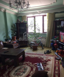 Mənzil 2-комн 60 m² - Yurievskaya, Batumi