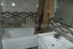 Mənzil 56 m² - Niko Pirosmani, Batumi, Gürcüstan