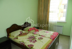 Mənzil 56 m² - Niko Pirosmani, Batumi, Gürcüstan